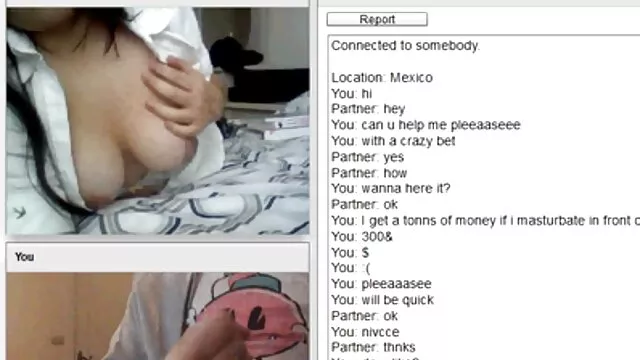 XXX geen registratie  Oom tease brunette heerlijk porno tube gratis