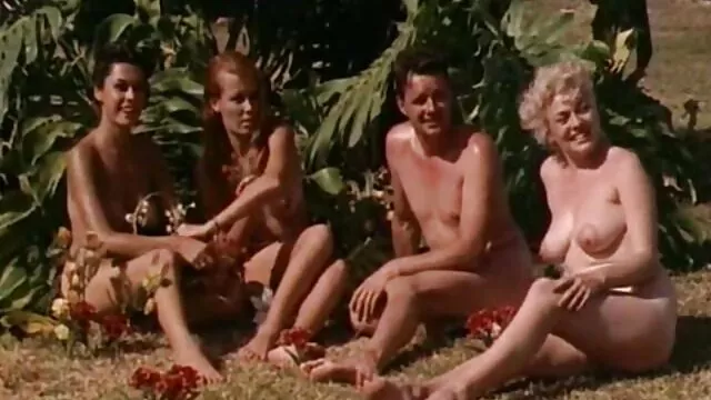XXX geen registratie  Meisjes, een naakte, Grote Tieten klootzak peliculas para adultos free in shnyag dikke man.