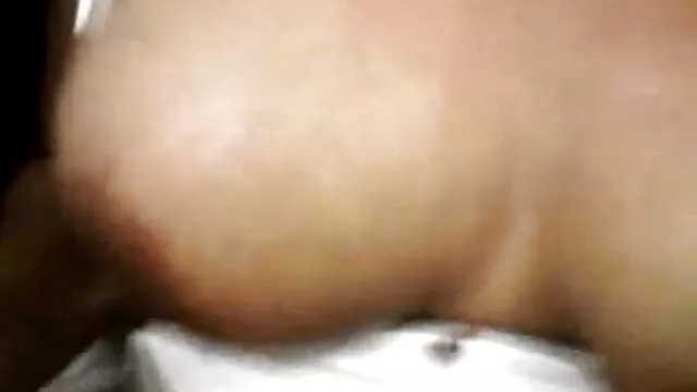 XXX geen registratie  Lovelace ervaren met mooi gebruik nederlandstalige porno film van dunne Latina