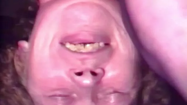 XXX geen registratie  Mooie seks met een mooie brunette. espanolas pornos
