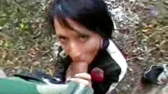 XXX geen registratie  Hij videos de sexo gratis con nalgonas goot olie in de billen van de brunette en met een hete fuck in een strakke