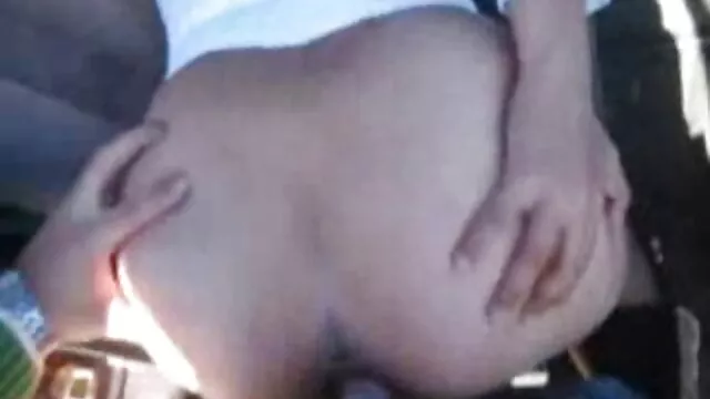 XXX geen registratie  Hongerige seksmeisjes die rondreizend rond de xxx xsexo penis van een goede man