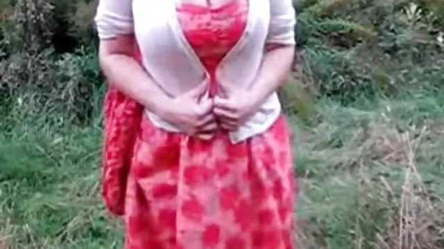 XXX geen registratie  Porno agent fry hoer volwassen in casting en vullen gratis xxx porno films haar mond met sperma