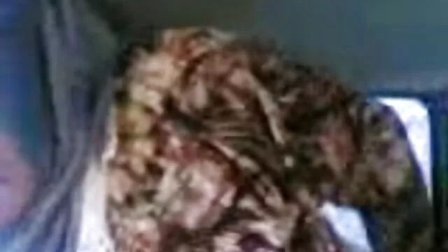 XXX geen registratie  Pihar Russian spin on the members of the nympho young film pornovideo girlfriend