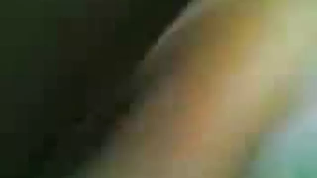 XXX geen registratie  Russische schoonheid sierlijk het neemt een deel van sperma live gratis porno de verleidelijke in haar mond