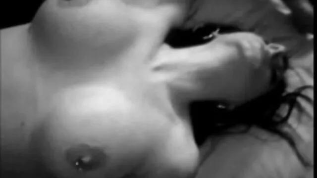XXX geen registratie  Luxe Anaal filmeporno gratis online Gat