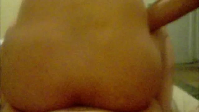 XXX geen registratie  Anale seks filme porno hd free van mooie blonde en harige man
