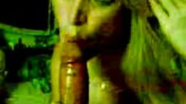 XXX geen registratie  Zeer porno por webcams interessant, lang en hartstochtelijk op de eerste date