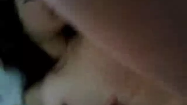 XXX geen registratie  Julia like when in best porno gratis the ass
