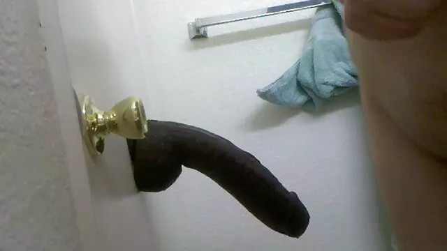 XXX geen registratie  Na filme xesi fucking cumshot on face babe