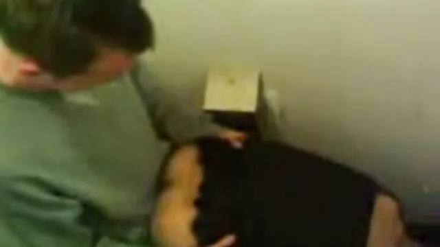 XXX geen registratie  Steek in je kont. oma sex films