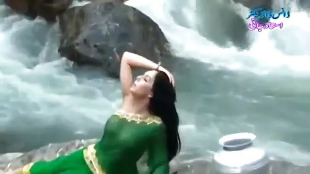 XXX geen registratie  Laat het thai pornofilm oude oma orgasme zien!