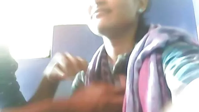 XXX geen registratie  Shemale zuigen en in negerinnenporno de kont neuken