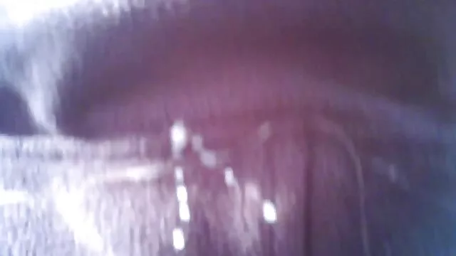 XXX geen registratie  Twee vriendinnen na een film pentru adulti gratis bad betrokken bij de geneugten van lesbiennes
