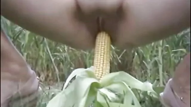 XXX geen registratie  Ze nemen porno op movies gays gratis eerste home videocamera nieuw