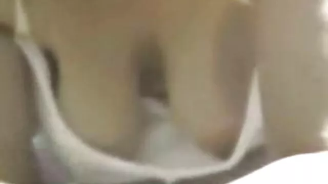 XXX geen registratie  Charmante Russische porno gratis tube Diva kwam naar porno casting