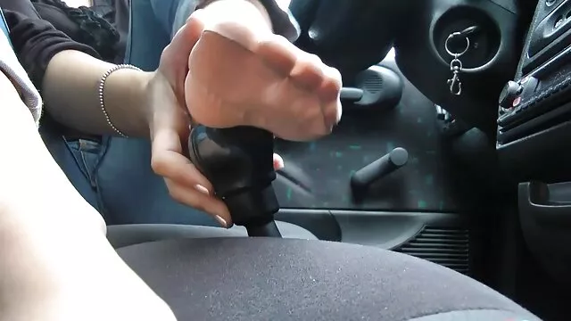 Porno Geen registratie  Twee lesbiennes neuken elkaar actief pornp xx in de kont met een dikke dildo.
