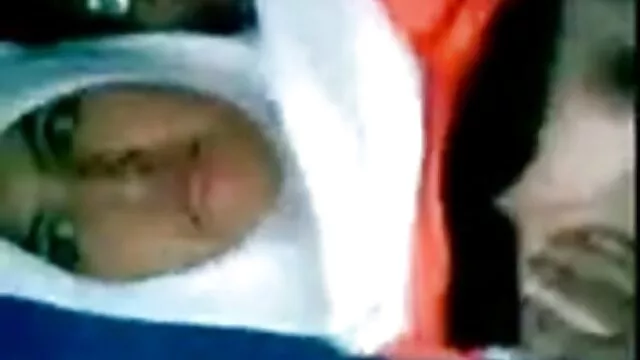 XXX geen registratie  Man in drie videos de sexo gratis con nalgonas holes, luxe meisje in een strakke jurk.
