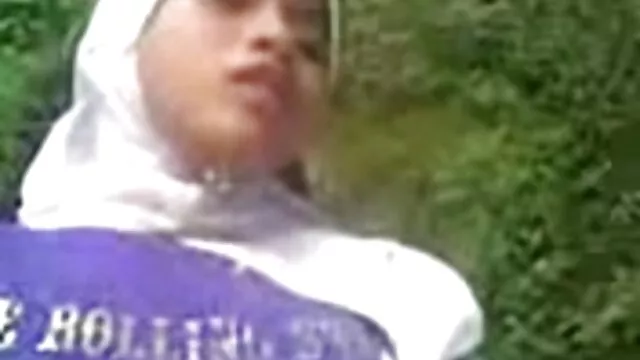 XXX geen registratie  Russisch meisje filmepormo gratis kan geen inkomen leuk houden