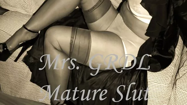 XXX geen registratie  Lucky man kan helpen Masturberen aan de videos porano gratis rand van