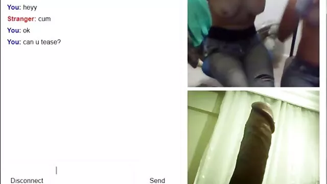 XXX geen registratie  De avonturen van de peliculas porno 3x gratis ochtend