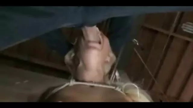 XXX geen registratie  Aan het einde van de geslachtsgemeenschap kwam cumshot in de mond porno por webcams van het Beest, een jonge roodharige
