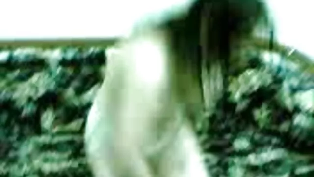 XXX geen registratie  Twee mannen neuken filmporno hd vriendin.