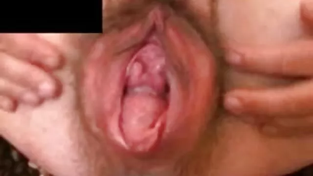 XXX geen registratie  Aantrekkelijk filme porno gratis net meisje wil liefde buiten