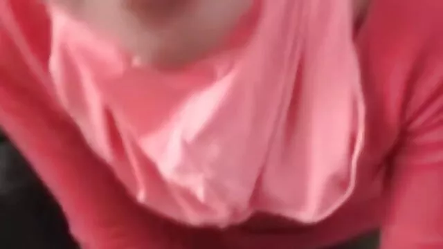 XXX geen registratie  Roodharige en haar vriend niet filme cu lizbience te missen in bed