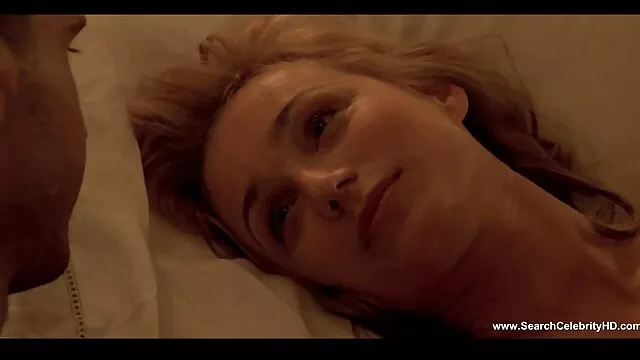 Porno Geen registratie  Cumshot volwassen mannen in gratis porno sm vagina blond geneukt