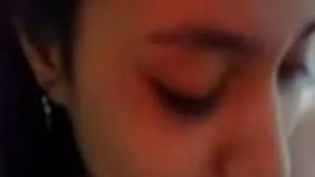 XXX geen registratie  Alleenstaande gratis porno blond moeder