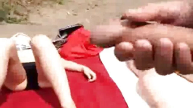 XXX geen registratie  Vriendinnetjes moeder gratis prno neukte