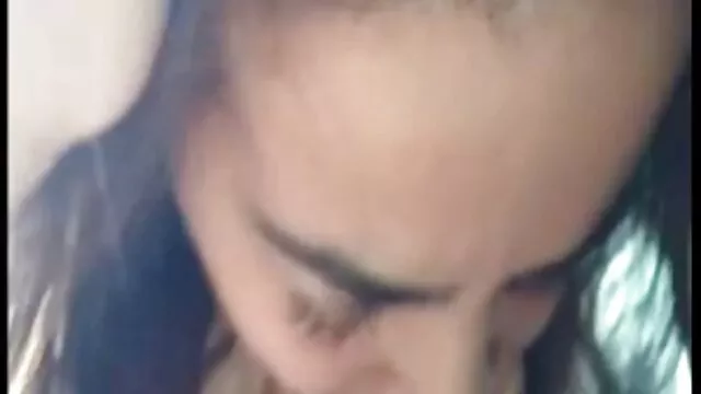 XXX geen registratie  Russische man verbannen pornohub en espanol in bed met een dikke slet.