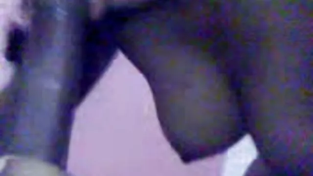 XXX geen registratie  Een man, groot, gratis porno film kijken vervult alle verlangens van zijn geliefde.