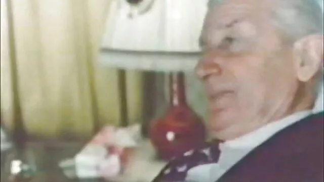 XXX geen registratie  Lovelace neukte videos pornos en vivos een Spaans meisje met kanker.
