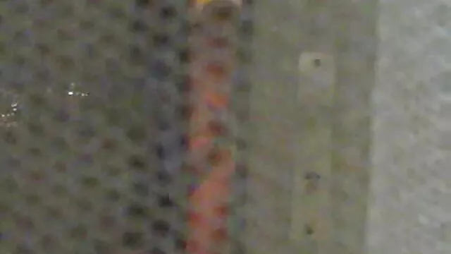 XXX geen registratie  Vrouw beet als de rotzooi die ze ontmoette haar man op het werk porno gratis sa