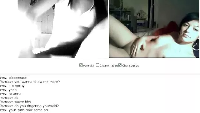 XXX geen registratie  Het mooie meisje kon het geld web cam por no gratis niet weerstaan.