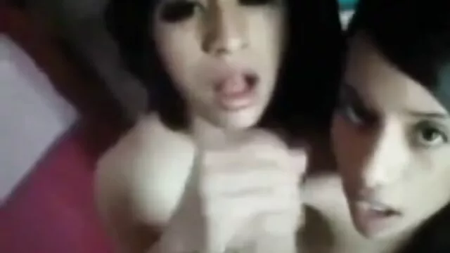 XXX geen registratie  De vrouw porno hub gratis is niet thuis, dus je kunt een hoer neuken.
