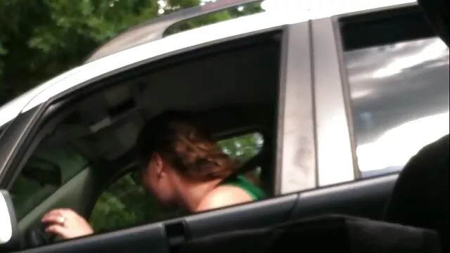 XXX geen registratie  Spuit uit gratis veilige porno anale kut.