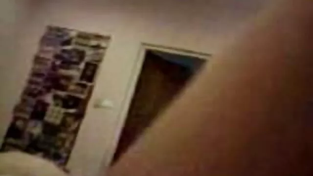 XXX geen registratie  Voor espanolas foyando het eerst met een meisje
